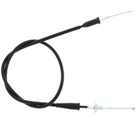 A1 - KTM 125/250/300 SX/EXC 13-16 Throttle Cable (10-0152) (45-1046)