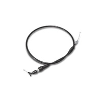A1 - KTM Throttle Cable Push-Pull Set 350SX-F 16-18 / 350EXC-F 17-18 (10-0160) (45-1260)