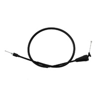 A1 - KTM Throttle Cable 85SX 2018-2019 (10-0169) (45-1268)