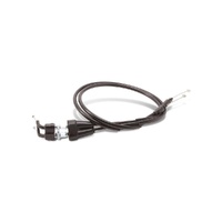 A1 - KTM Throttle Cable (10-0170) (45-1270) OEM: 7910209100