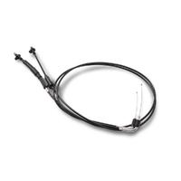 Motion Pro - Polaris Throttle Cable - Sportsman 450/570, Farmhand 450 (10-0173)