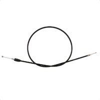 All Balls - KTM 250SXF 05-10, 450SXF 07-12 Hot Start Cable (45-3008)