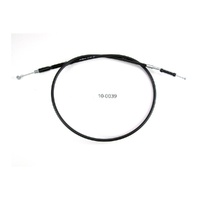 Motion Pro - KTM 125 EXC/SX Clutch Cable 1994-97 (10-0039) Same As 54-039-20