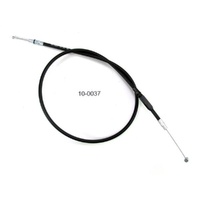 A1 - KTM 250/300 EXC/SX Clutch Cable 1994-98 (10-0037)