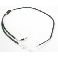 Brake Cable Kawasaki KFX50 2001-2003 #54005-S006