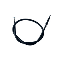  Clutch Cable 54011-0565