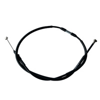 Clutch Cable Kawasaki KX250F 2017-2020 #54011-0615