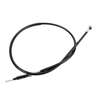 CABLE-CLUTCH KAWASAKI KLX230R / KLX230RS / KV230 STOCKMAN