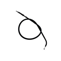 KAWASAKI CLUTCH CABLE