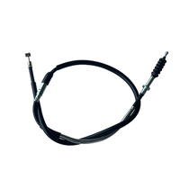 Clutch Cable Kawasaki Stockman KL250 2000-2020 #54011-1407