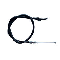Throttle Cable Opening Kawasaki EX250 Ninja 250 2008-2010 #54012-0210