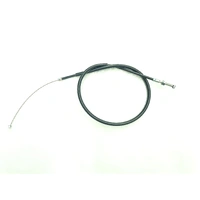 KAWASAKI THROTTLE CABLE - CLOSE