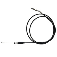 Throttle Cable Kawasaki 800 SXR '2002-2008' #54012-3773