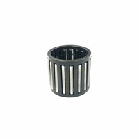 Needle Bearing Piston KTM #54430034000