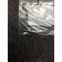 pilot jet keihin carby size 42