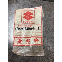 Suzuki SP125 Front Wheel Speedometer Gear Genuine OEM 54611-28402