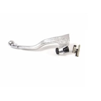 Clutch Lever Brembo KTM #54802031000