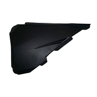 Air Filter Box Cover Black EXC / SX '2003-2006' #54806003000