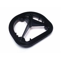 KTM Air Filter Carrier, 2 Stroke #54806016000