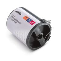KTM Safety Wire / Stainless Steel #54812016000