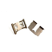 KTM RETAINING SPRING SET