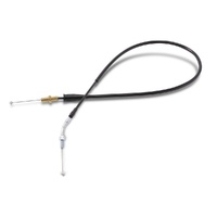 Motion Pro - Beta 350/390/430/480/500 Throttle Cable +3" (10-0177)