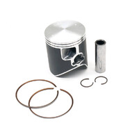 KTM Piston Kit 250 SX/EXC 04 - 24 #55430007000I