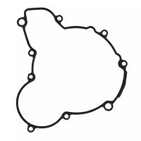 Ignition Cover Gasket KTM 250 / 300 EXC Tpi