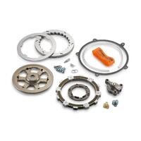 Rekluse Exp 3.0 Centrifugal Force Clutch Kit #55432900000
