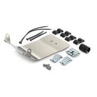 Skid Plate #55503990000