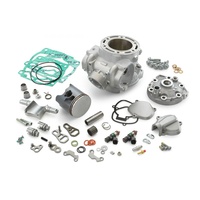 KTM 300 Factory Kit EXC / XC-W TPI #55730905144