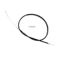 Motion Pro - Husqvarna Throttle Cable CR125/250 1982-86 (10-0000)