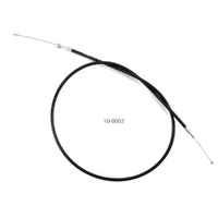 Motion Pro - Husqvarna Clutch Cable CR/WR 250 1977-87 (10-0002)