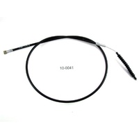 Motion Pro - Husqvarna Clutch Cable WXE350 92-95 / TE610 1999 (10-0041)