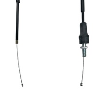 Motion Pro - Husqvarna Throttle Cable CR/WR125/250 2000-04 (10-0062) (45-1055)