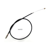 Motion Pro - Husqvarna Clutch Cable TE610 (10-0123)