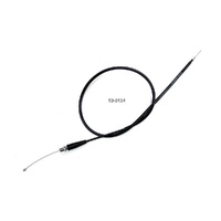 Motion Pro - Husqvarna Throttle Cable WR250/300 09-13 (10-0134) (45-1055)