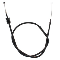 Motion Pro - Husqvarna Clutch Cable WR250/300 09-13 (10-0150) (45-2120)