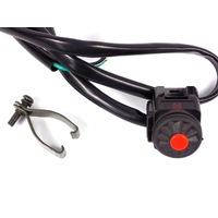Kill Switch Kawasaki #56.MX-01026