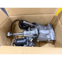 Honda 56000-ZY6-073 – Power Trim & Tilt Assembly (Genuine OEM) 