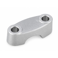 Handle Bar Upper Clamp #56211-29F00