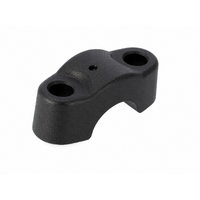 Handle Bar Clamp - Suzuki DL1000A 2014–2019