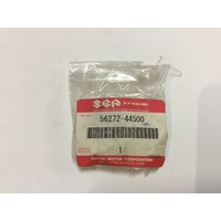 Expander , Handle Balancer 