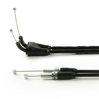 PROX Throttle Cable KTM 250SXF / 450SXF #53.110045