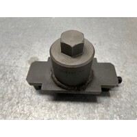 Kawasaki OEM Drive Pulley Wrench Tool #57001-1474