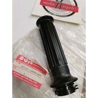 Suzuki Grip / Throttle tube
