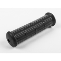 Handle Grip Suzuki LT50 Mini ATV Quad #57211-04600