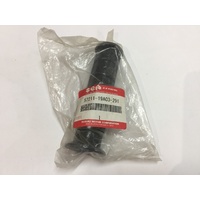 Handle Grip , ATV Suzuki #57211-19A04-291