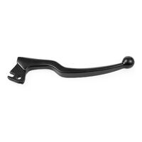 Brake Lever Suzuki JR80 / DS80 #57420-46440