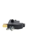 Brake Light Switch Suzuki #57460-14J02
